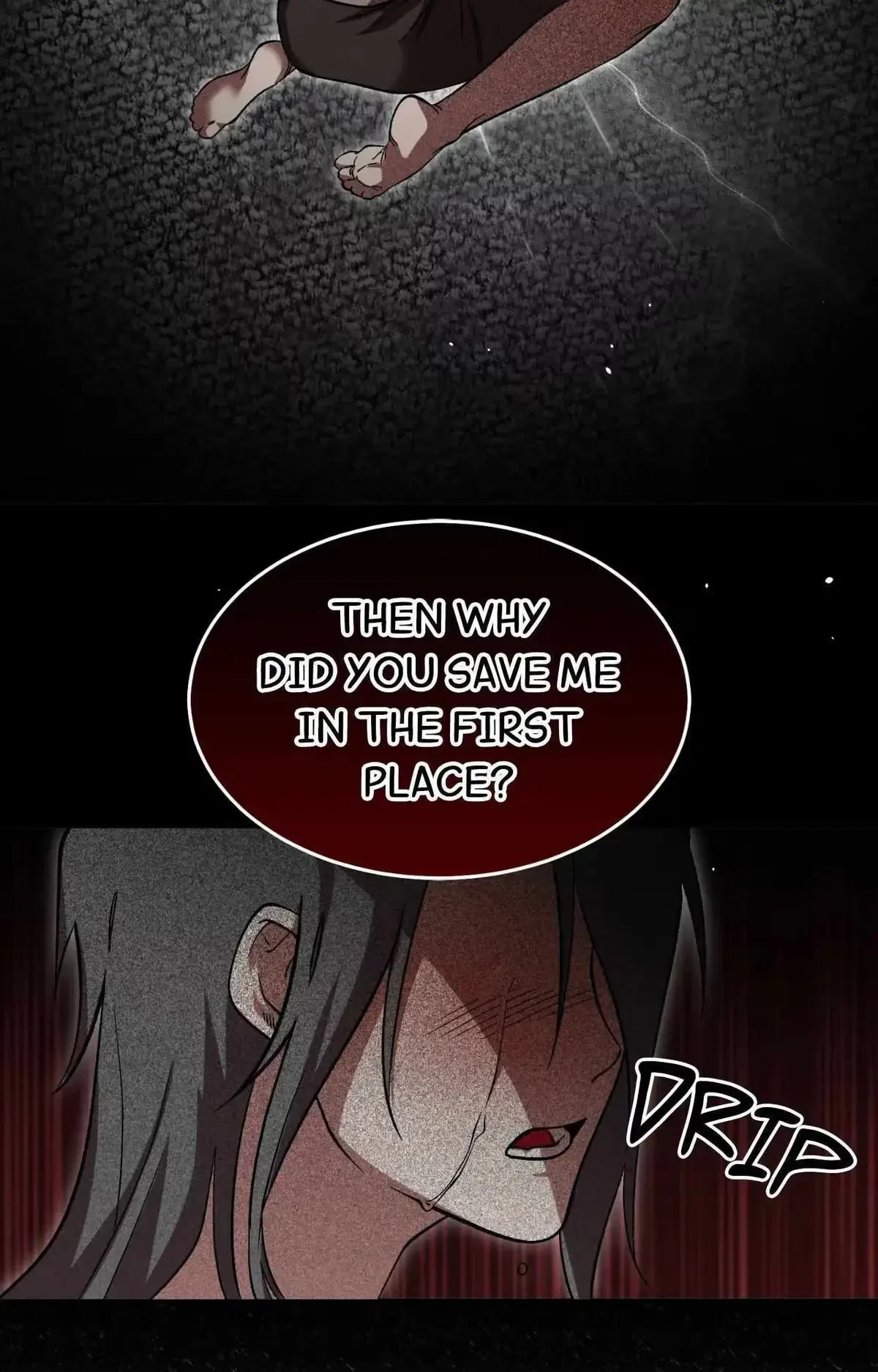 Chapter 5, page 41