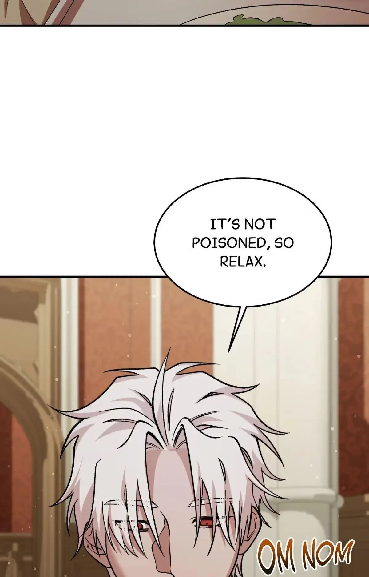 Chapter 5, page 43
