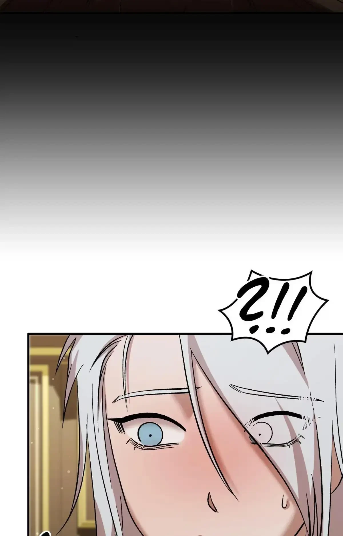 Chapter 5, page 58