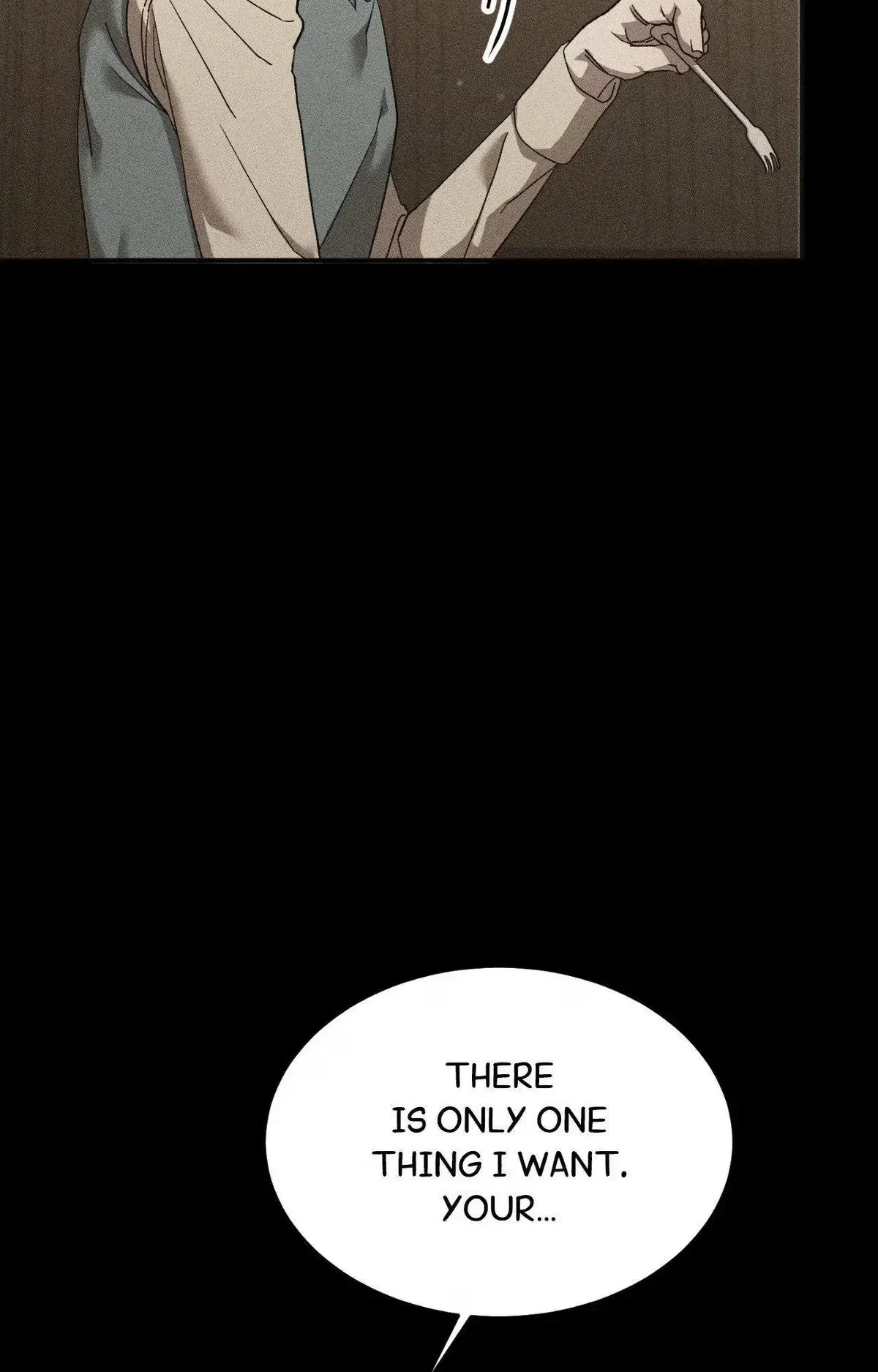 Chapter 5, page 6