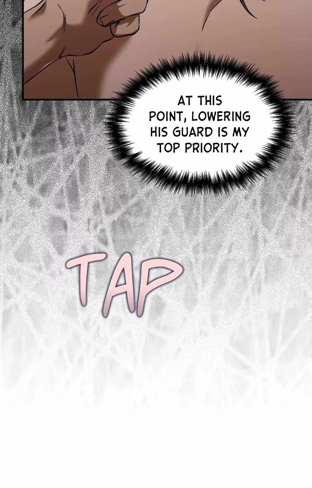 Chapter 5, page 62