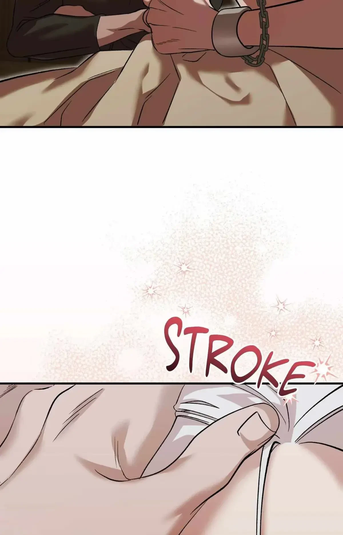 Chapter 5, page 65