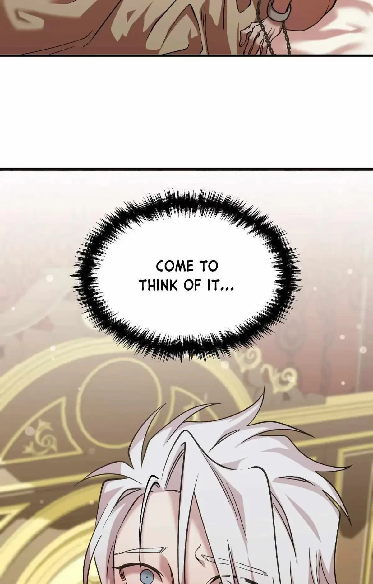 Chapter 5, page 69
