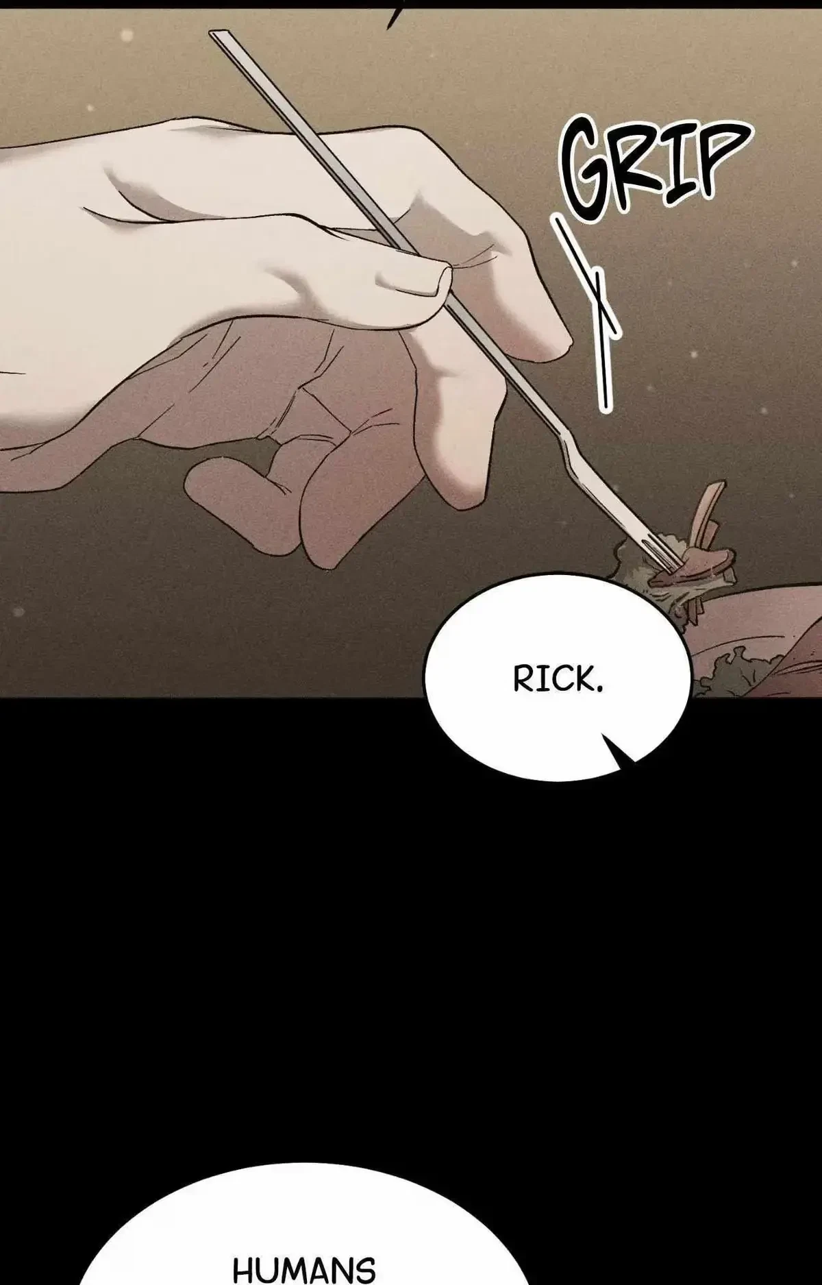 Chapter 5, page 7