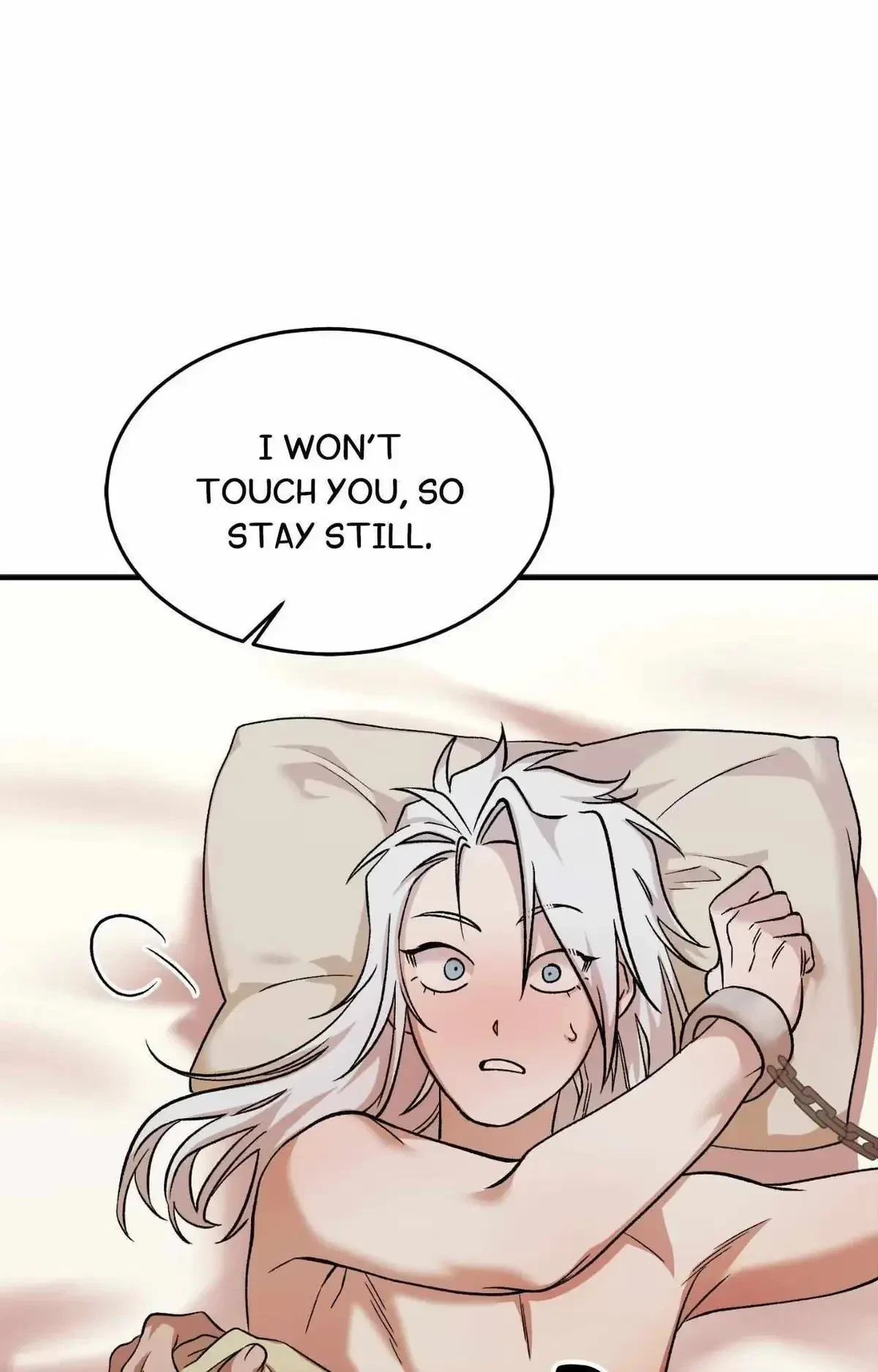 Chapter 5, page 74