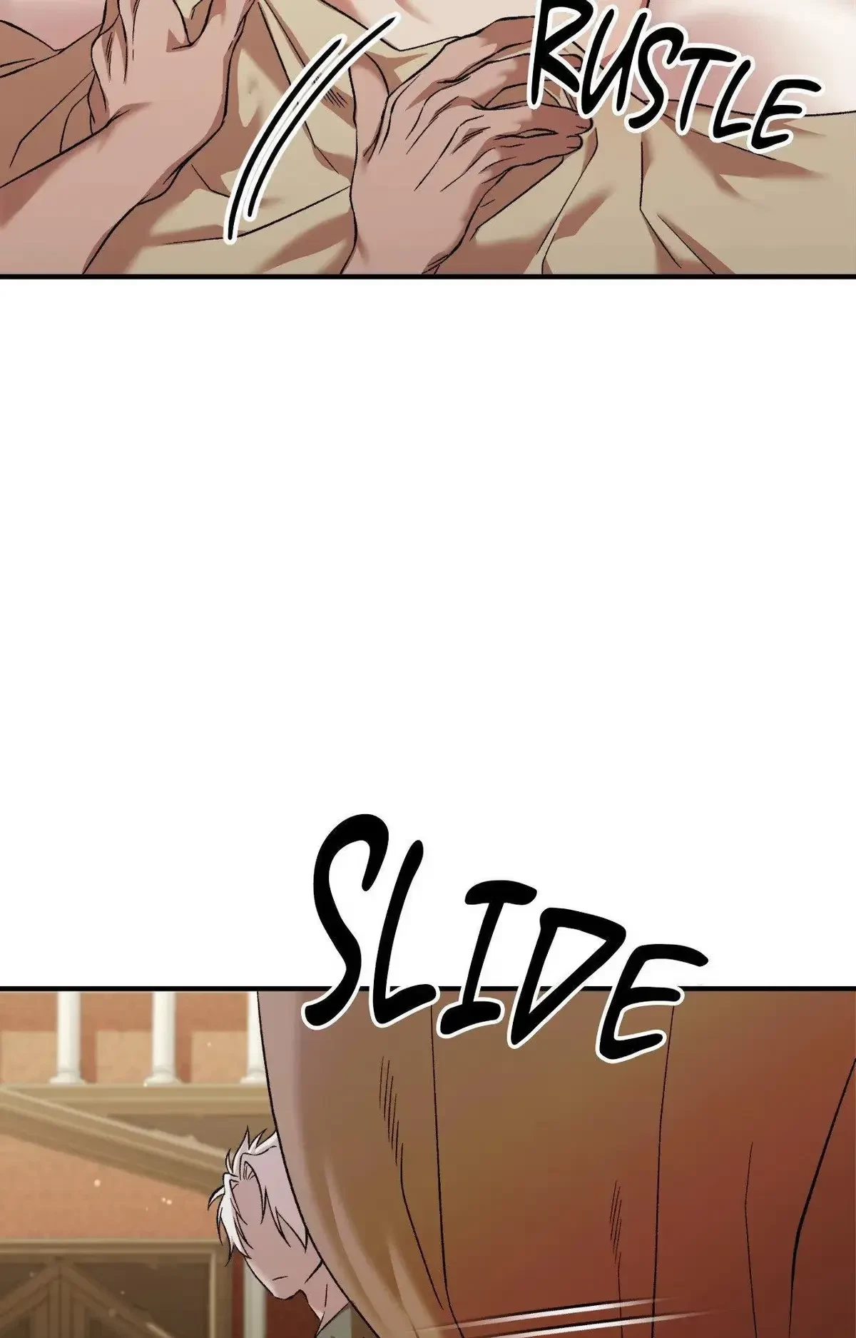 Chapter 5, page 75