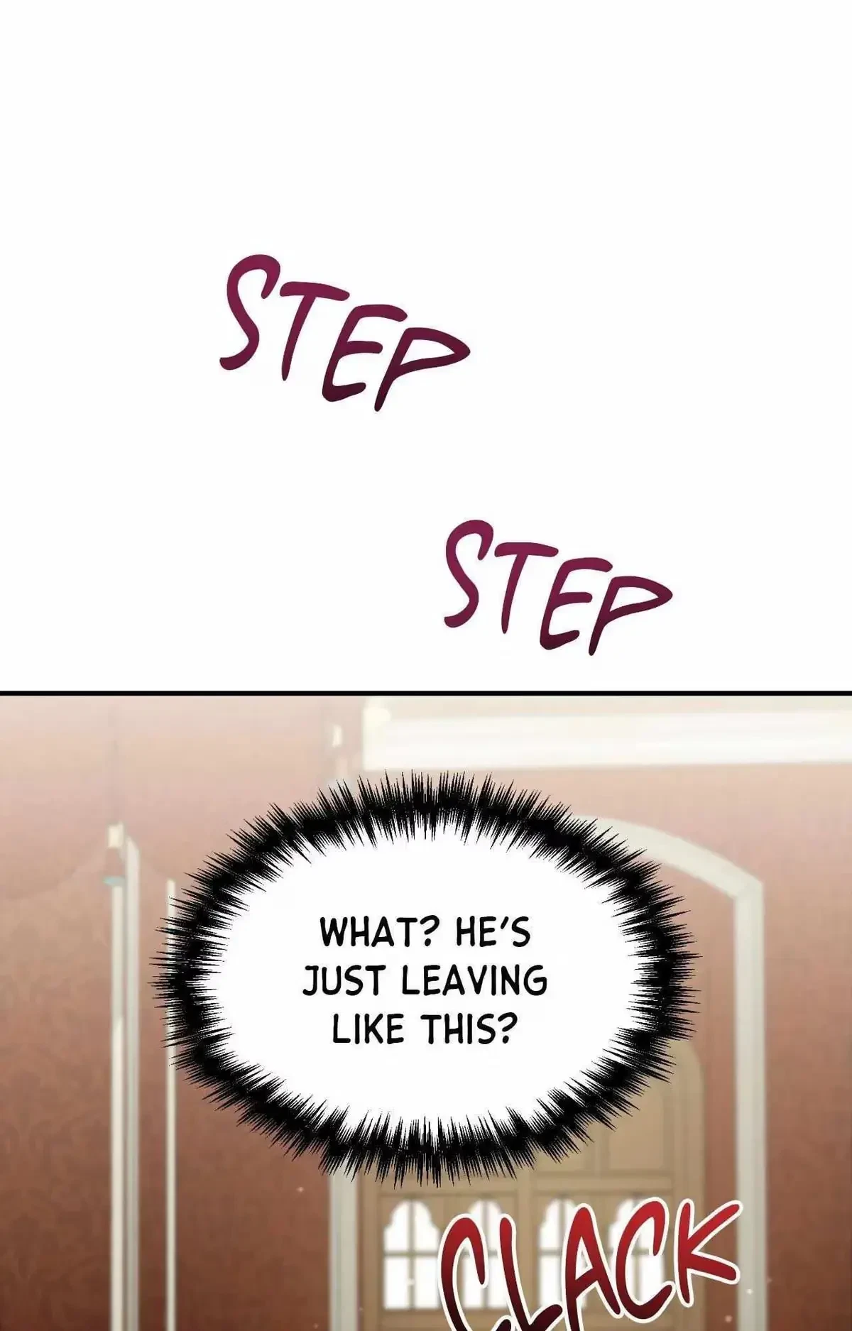 Chapter 5, page 78