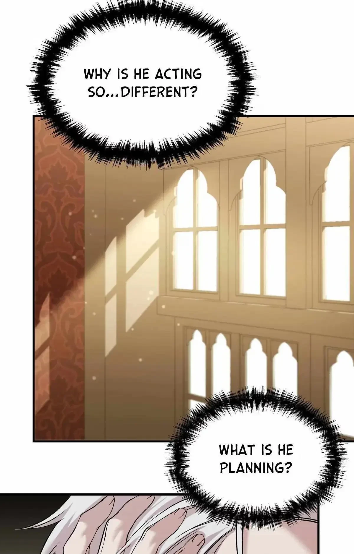 Chapter 5, page 80