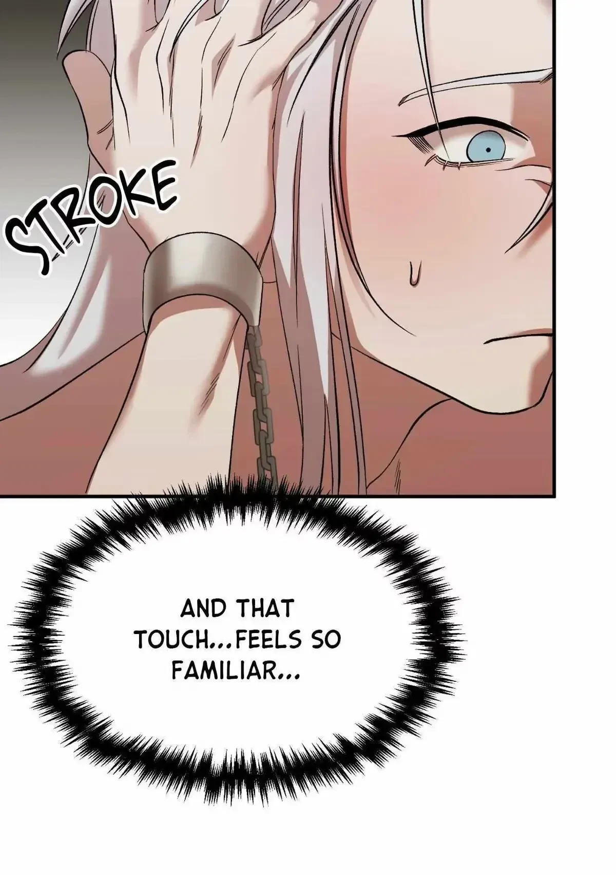Chapter 5, page 81