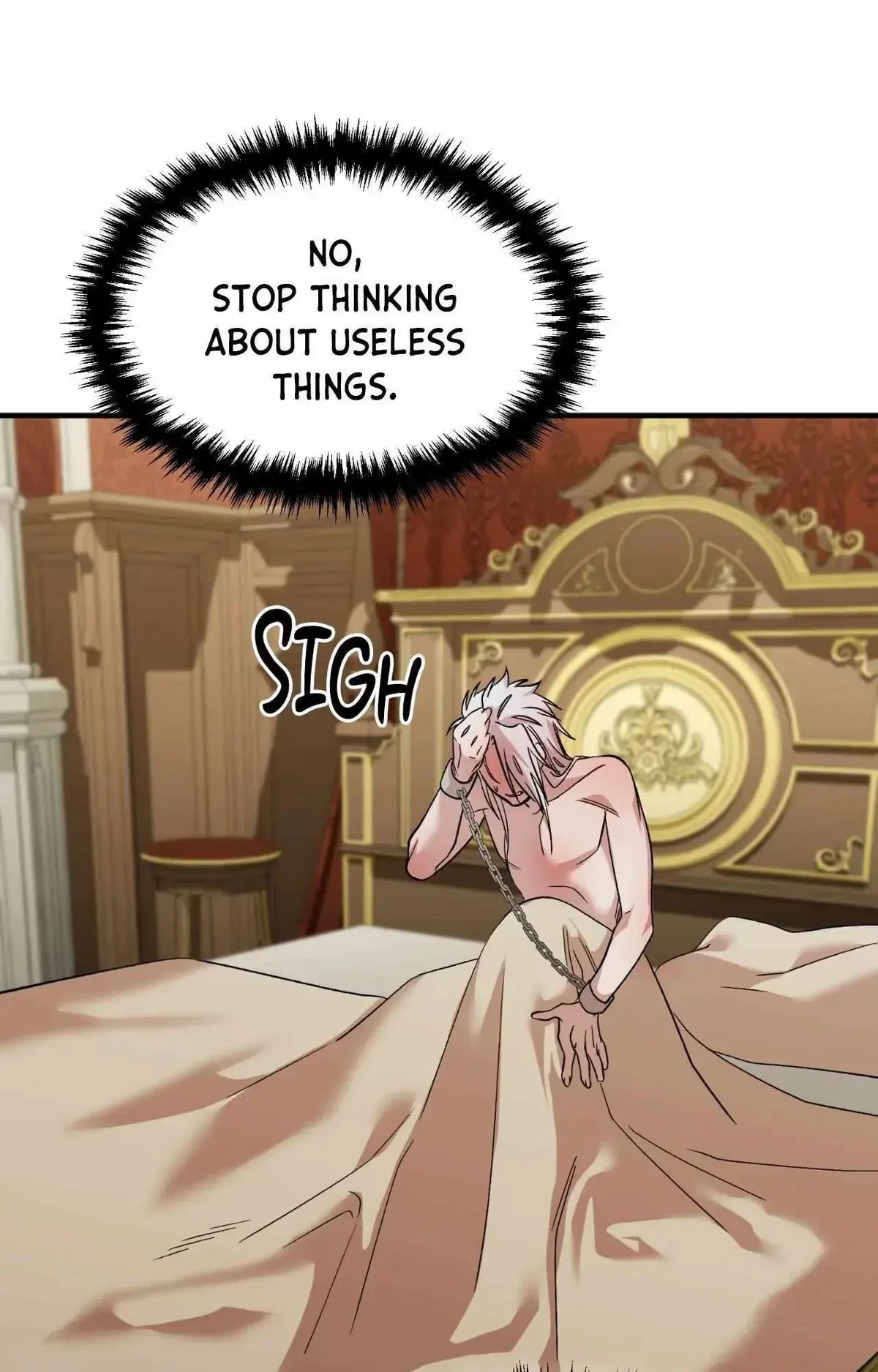 Chapter 5, page 82