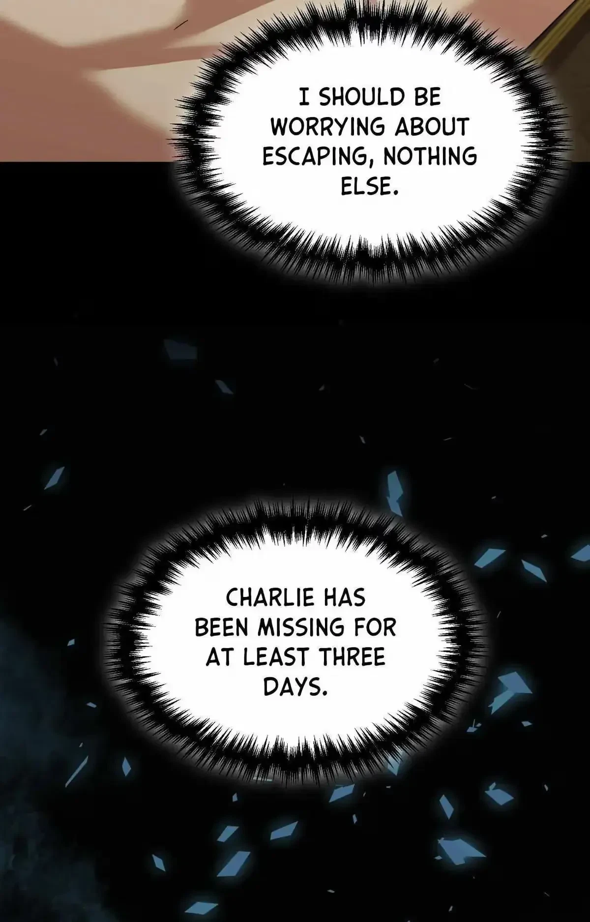 Chapter 5, page 83
