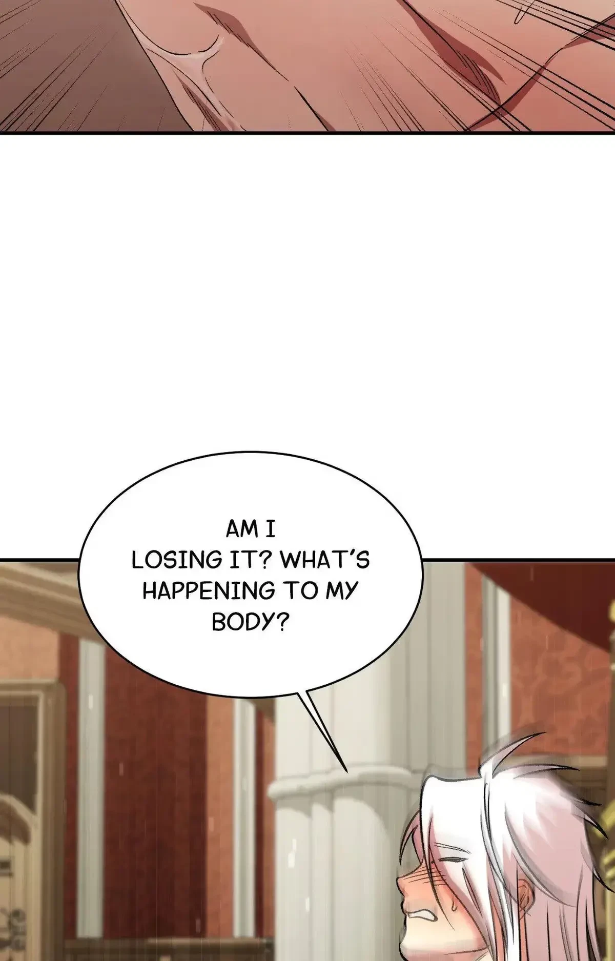 Chapter 5, page 93