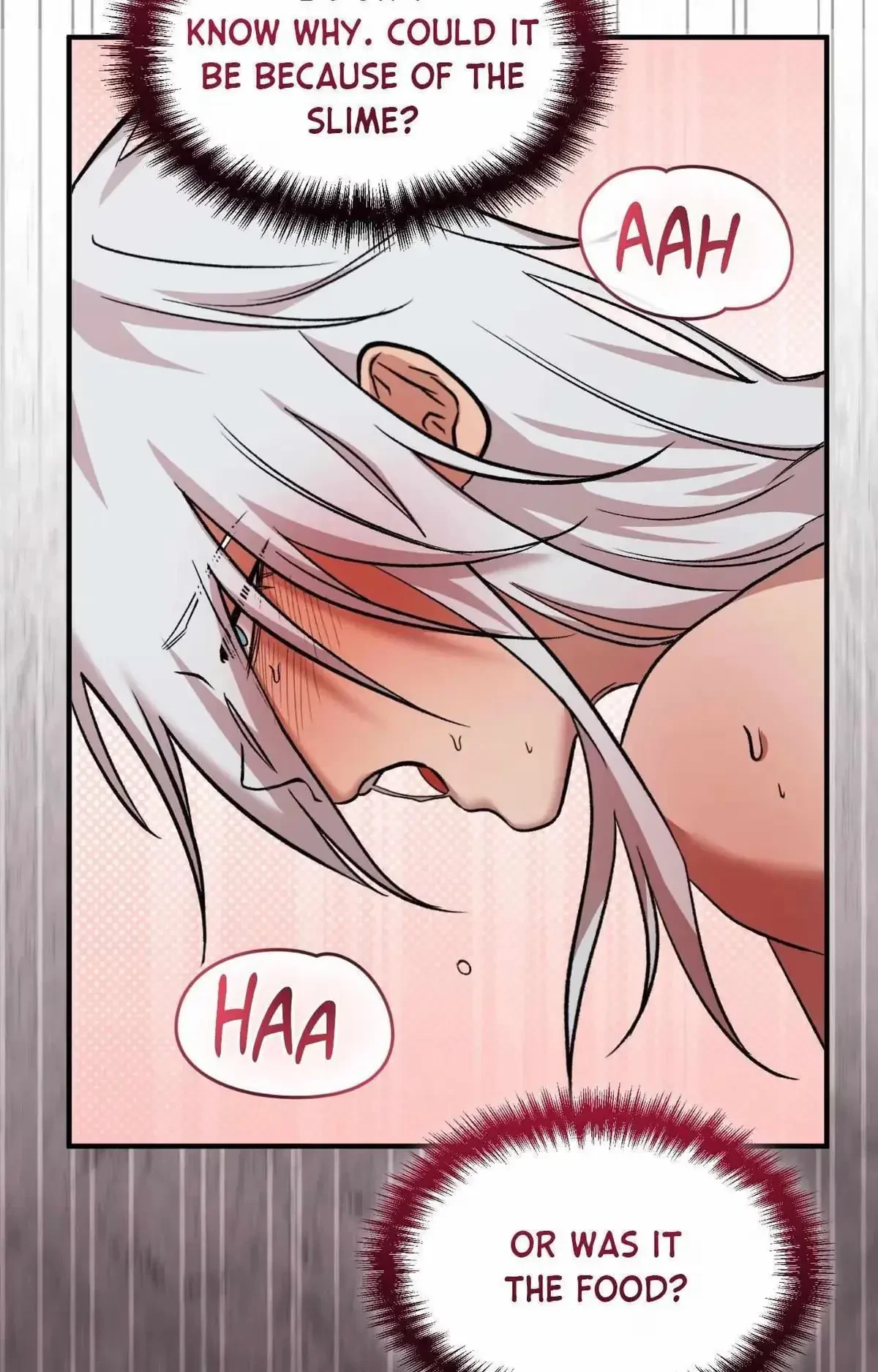 Chapter 5, page 95
