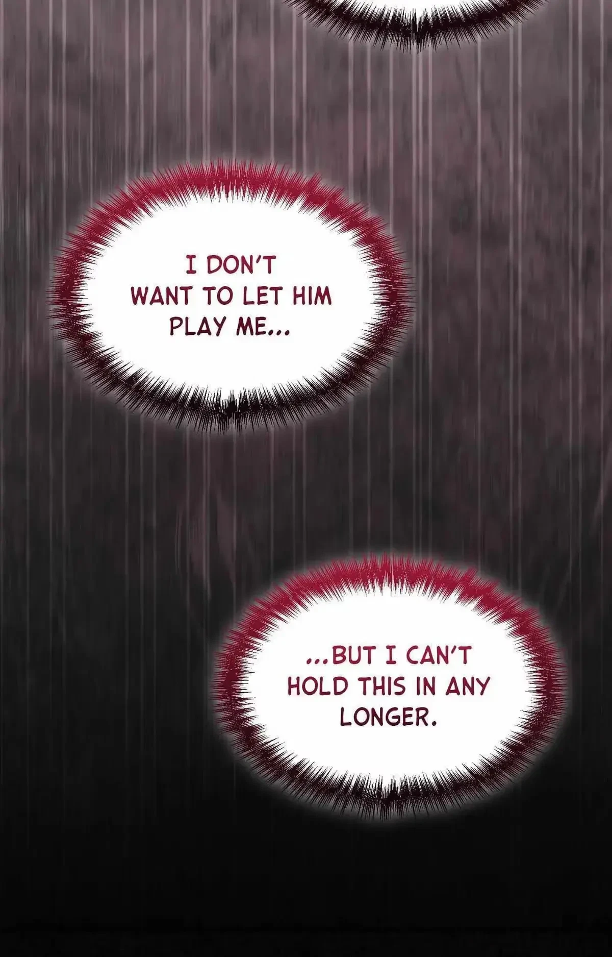 Chapter 5, page 96
