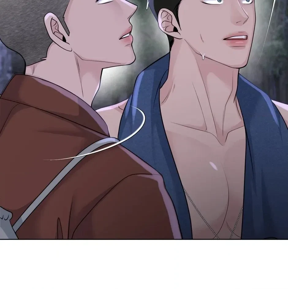 Chapter 39, page 10