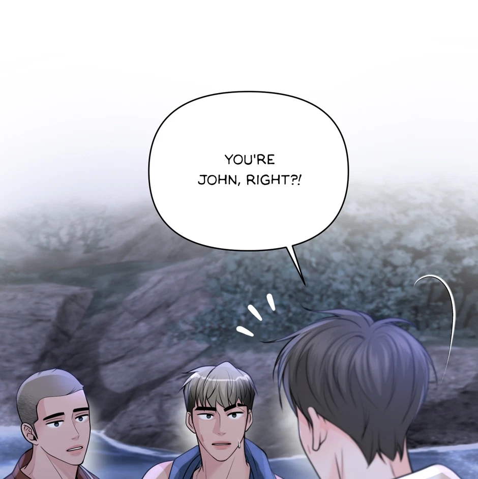 Chapter 39, page 11