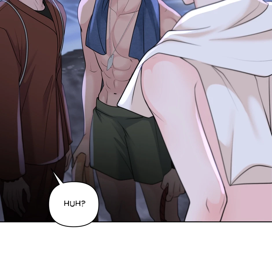 Chapter 39, page 12