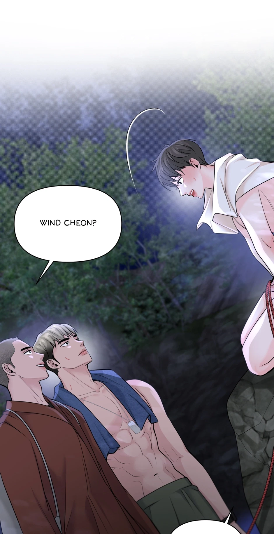Chapter 39, page 13