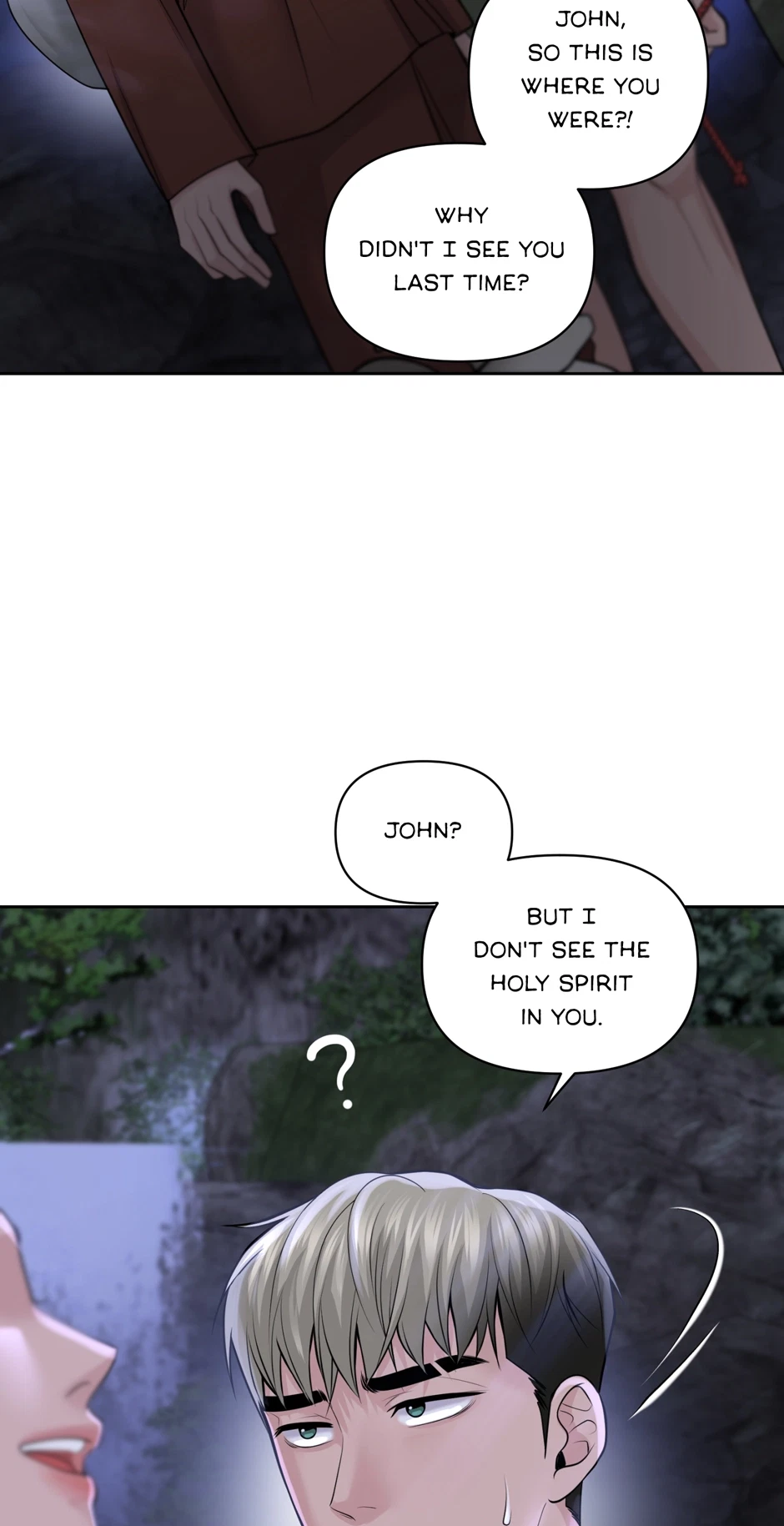 Chapter 39, page 14