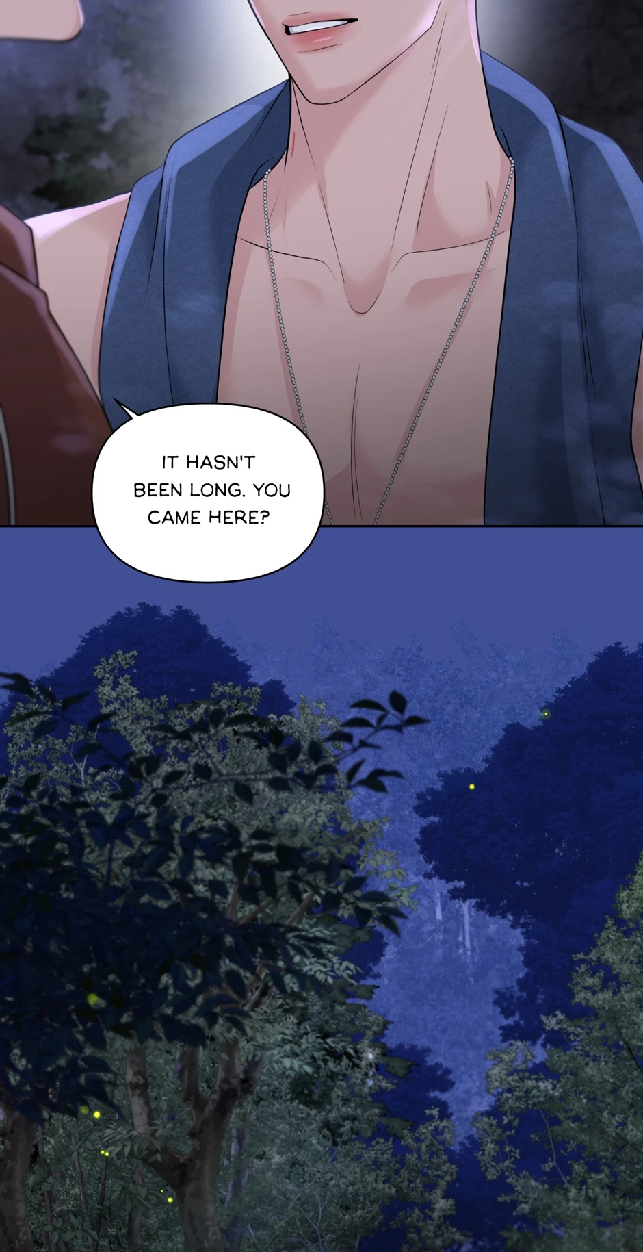 Chapter 39, page 15