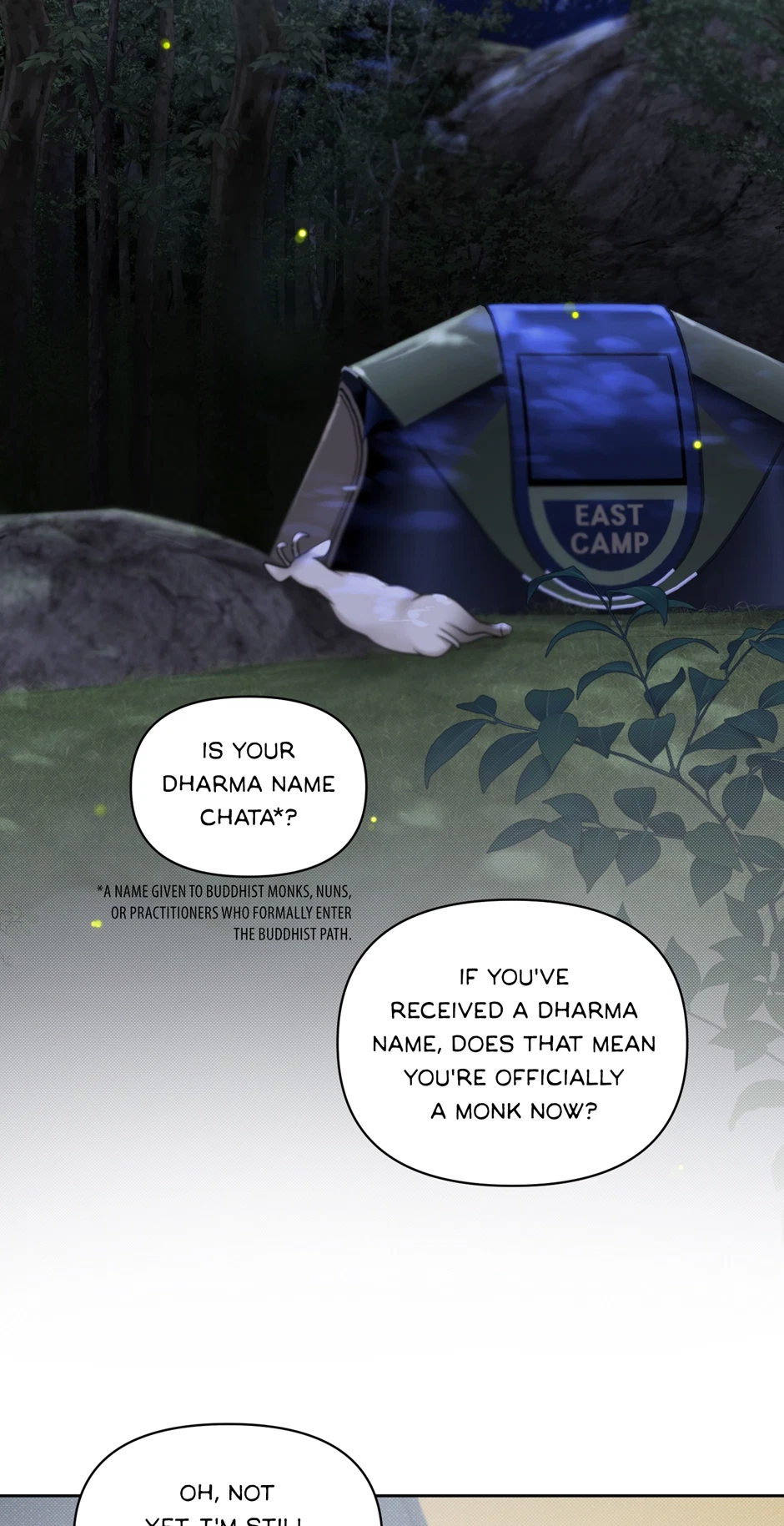 Chapter 39, page 16