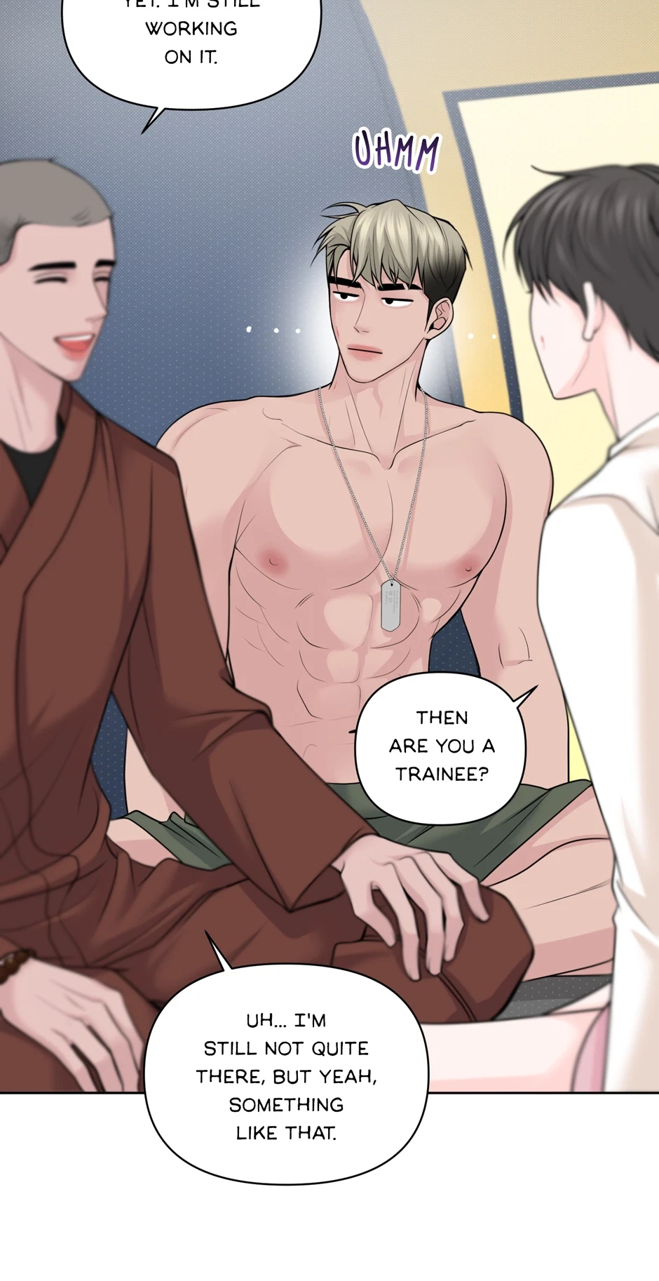 Chapter 39, page 17