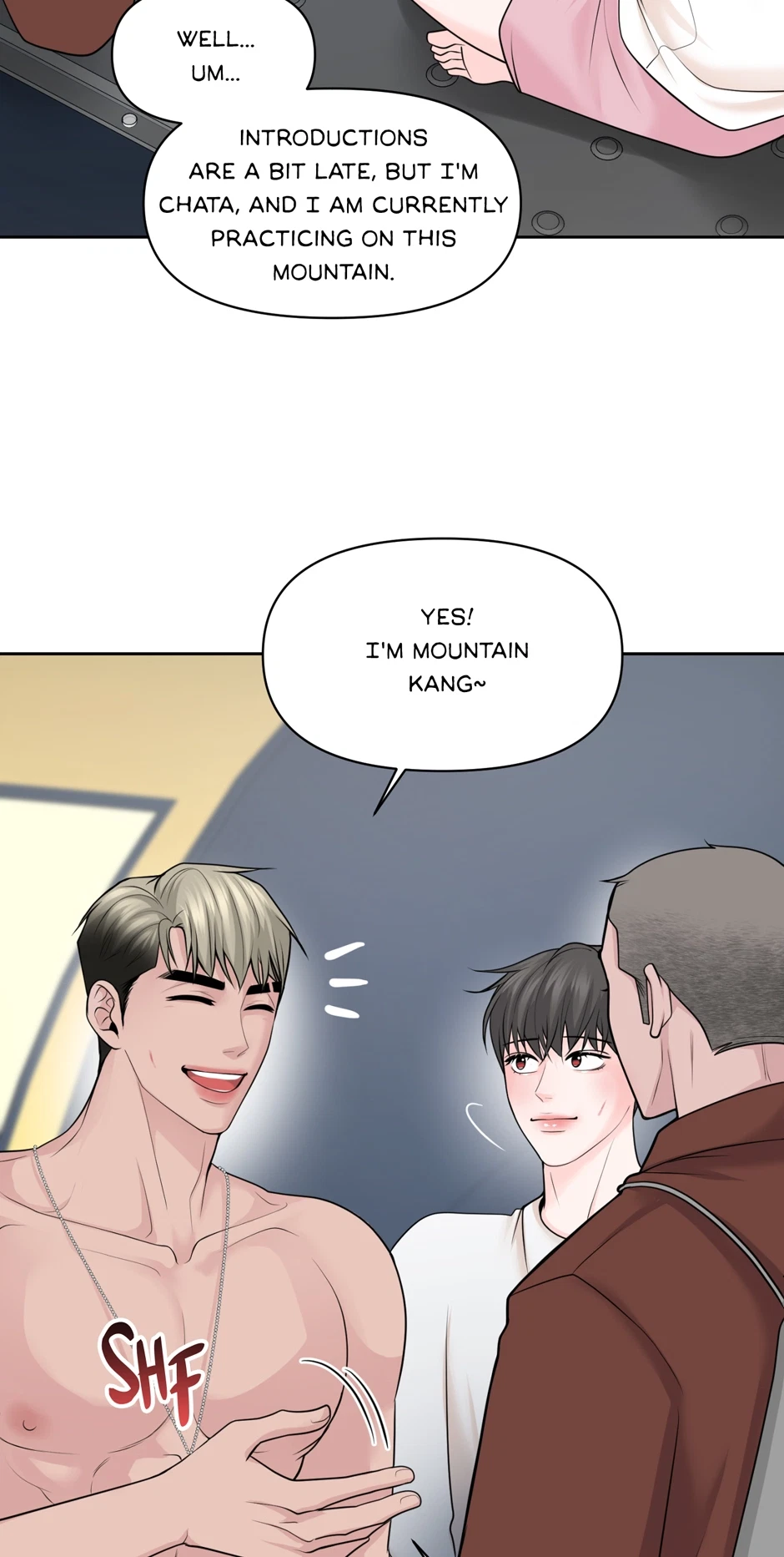 Chapter 39, page 19