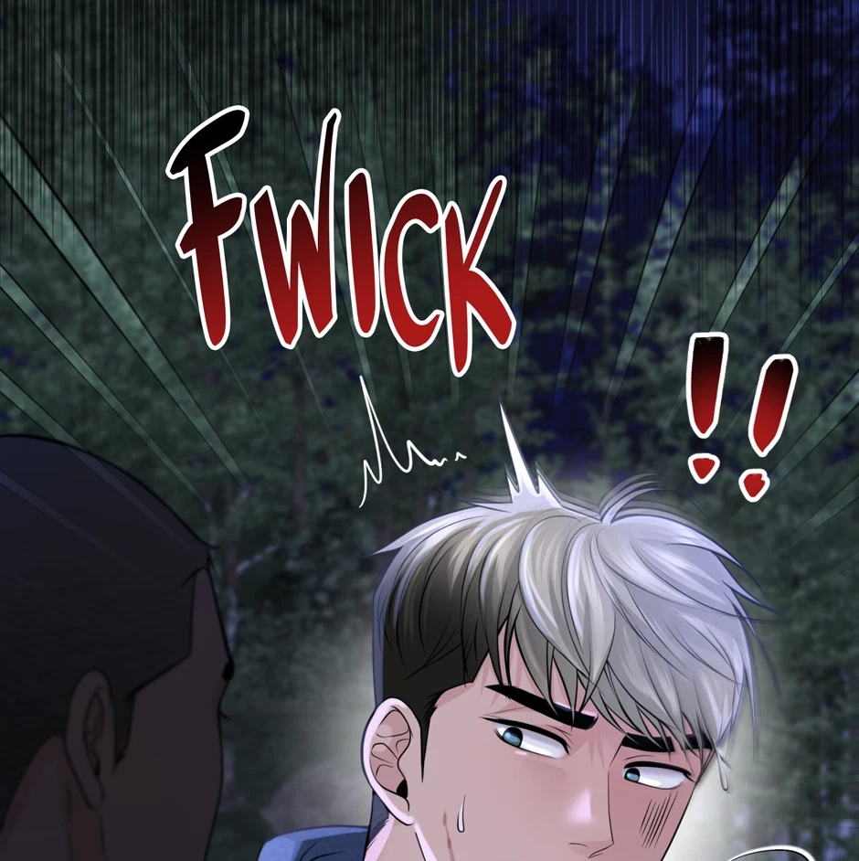Chapter 39, page 2