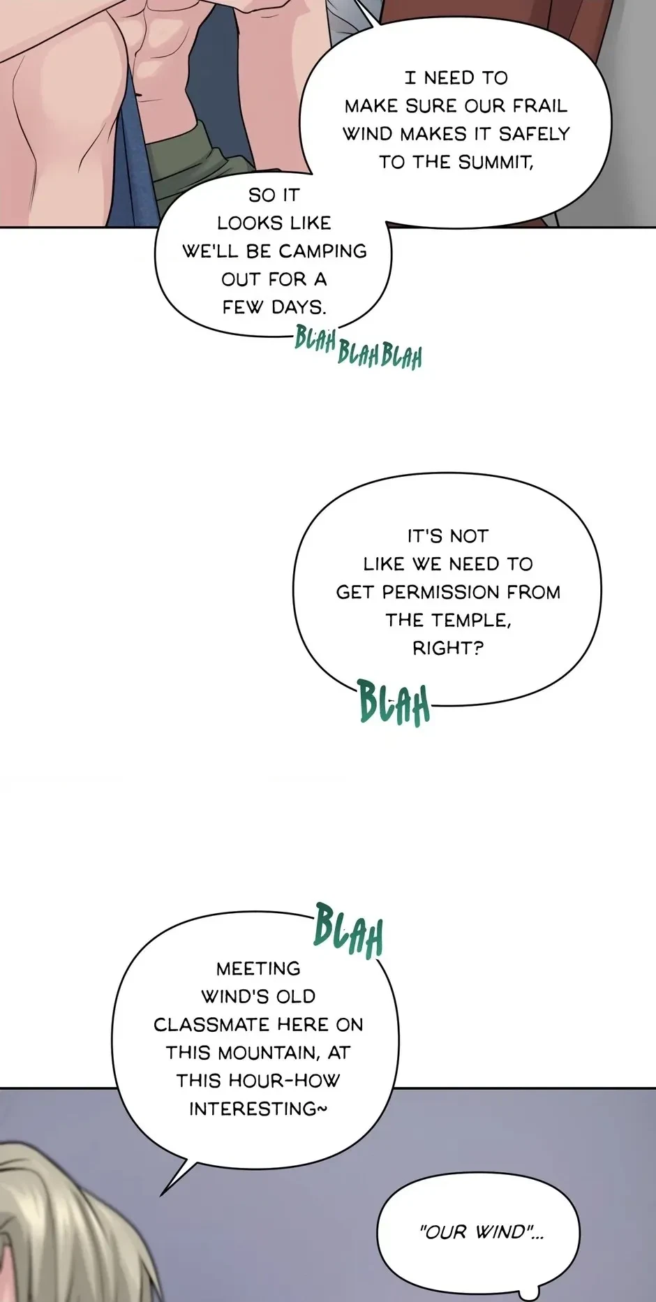 Chapter 39, page 20
