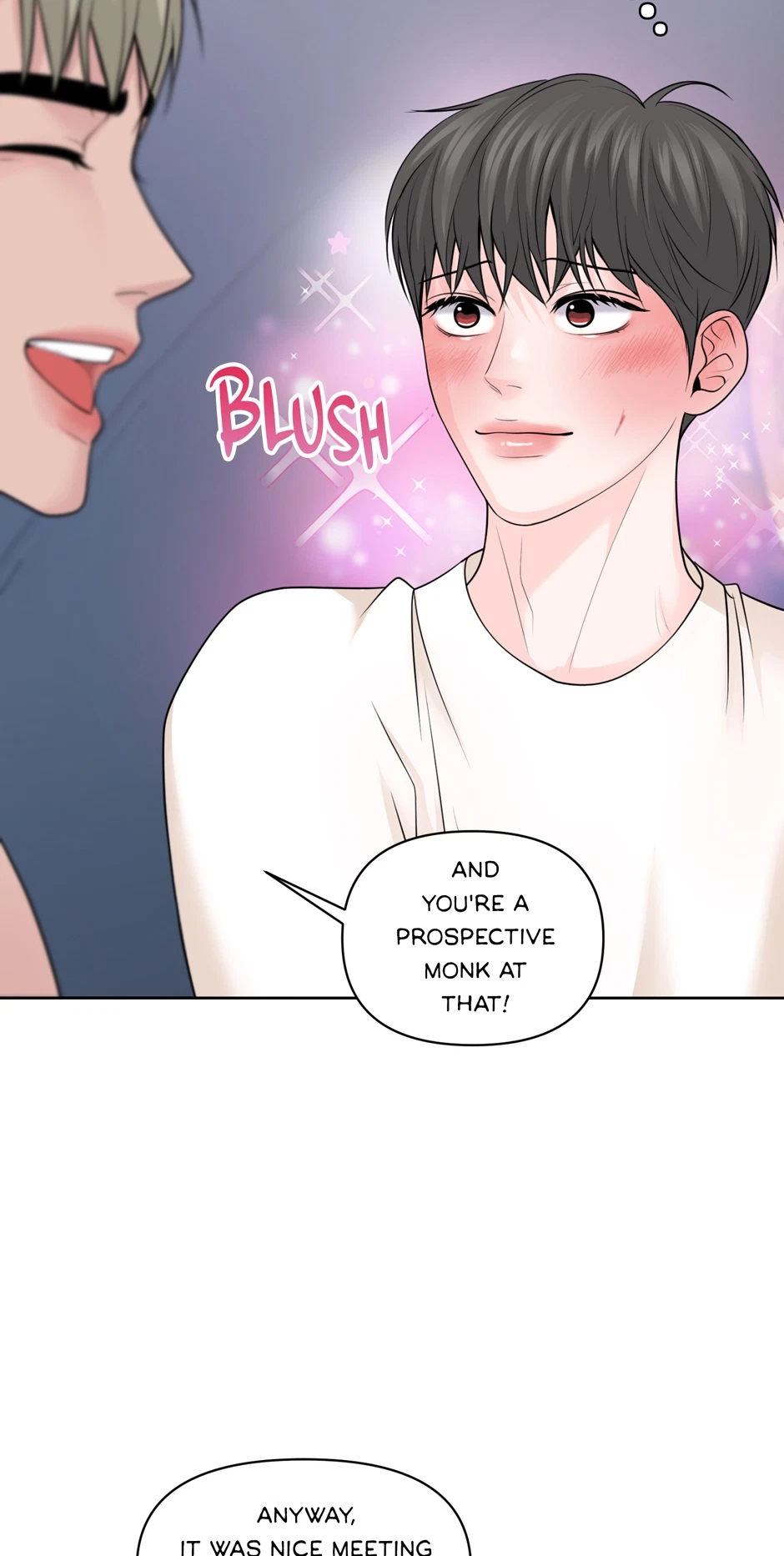Chapter 39, page 21