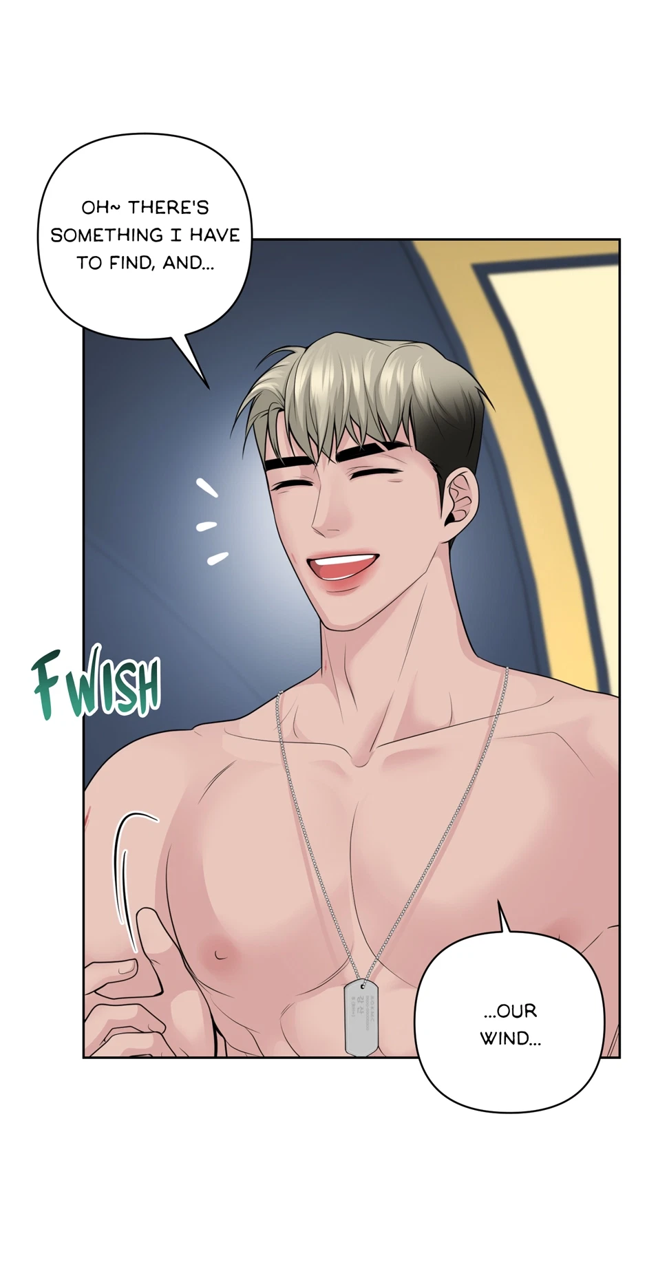 Chapter 39, page 24