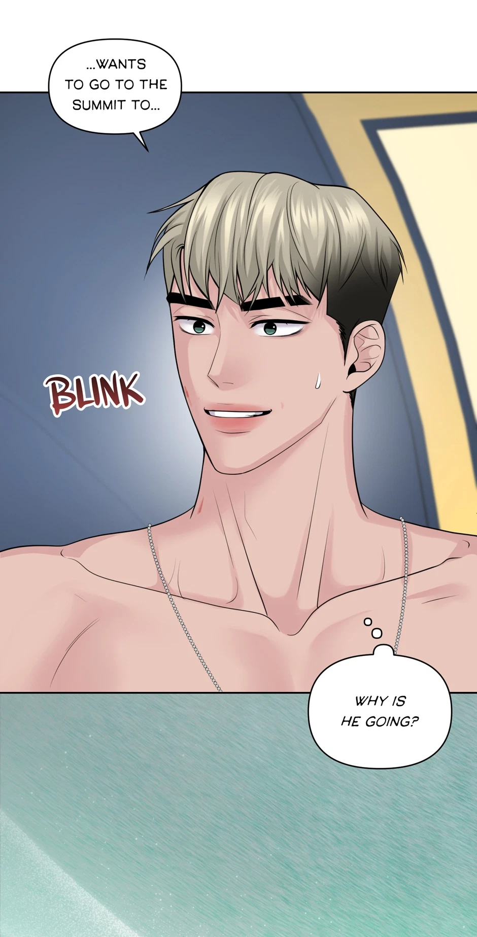 Chapter 39, page 25