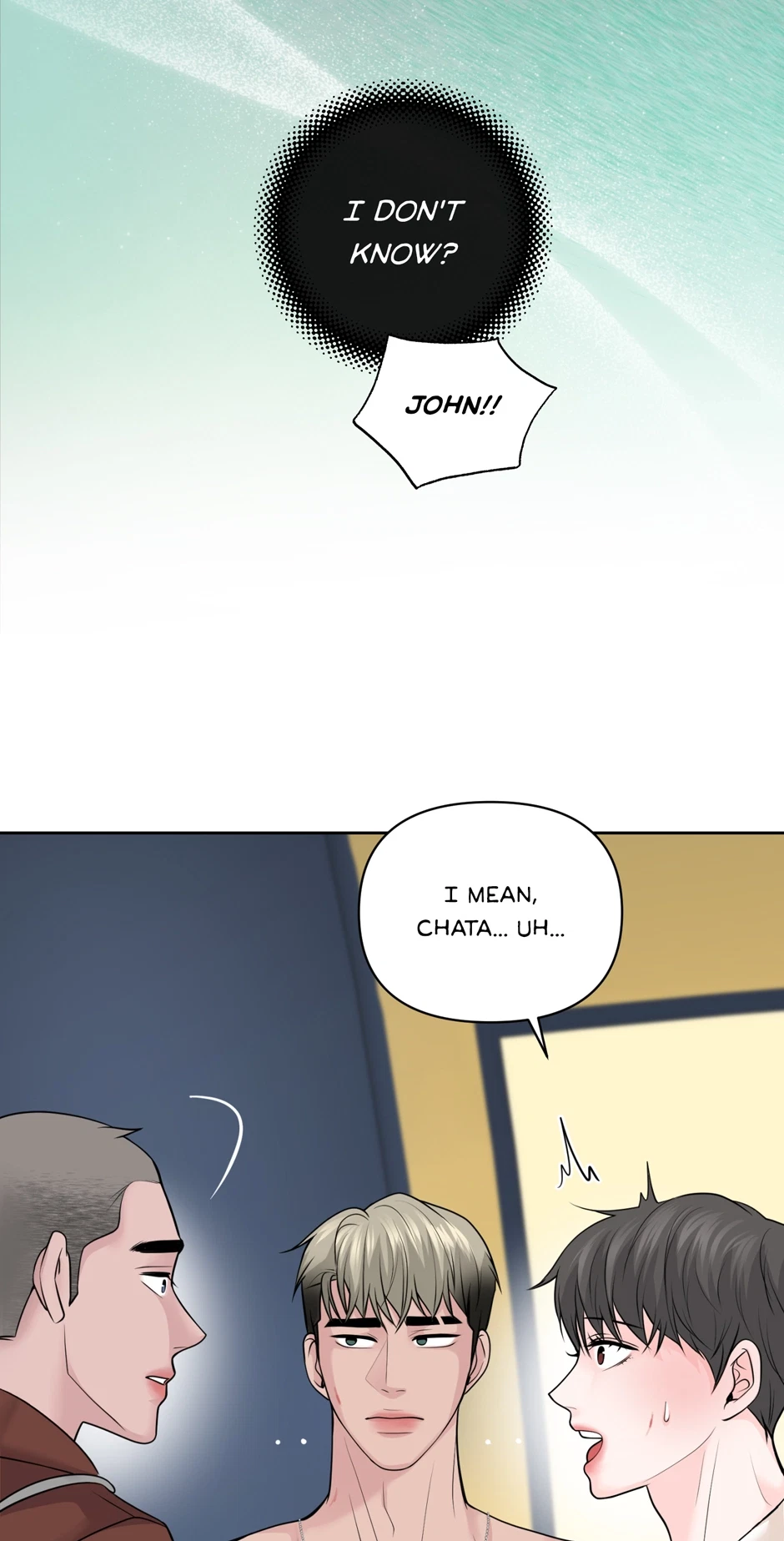 Chapter 39, page 26