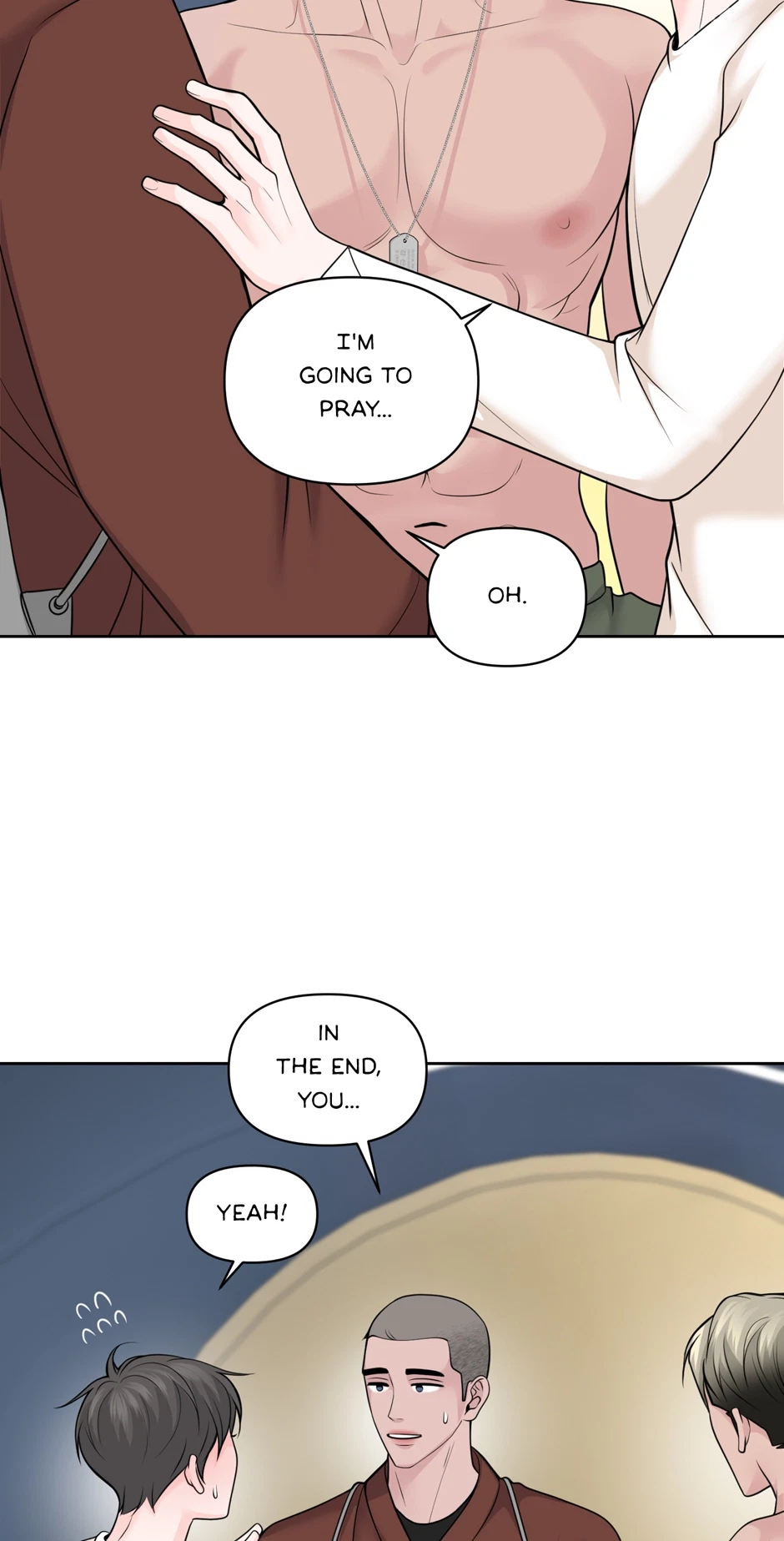 Chapter 39, page 27