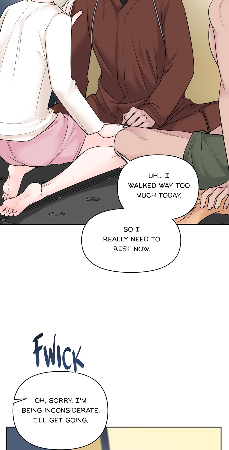 Chapter 39, page 28