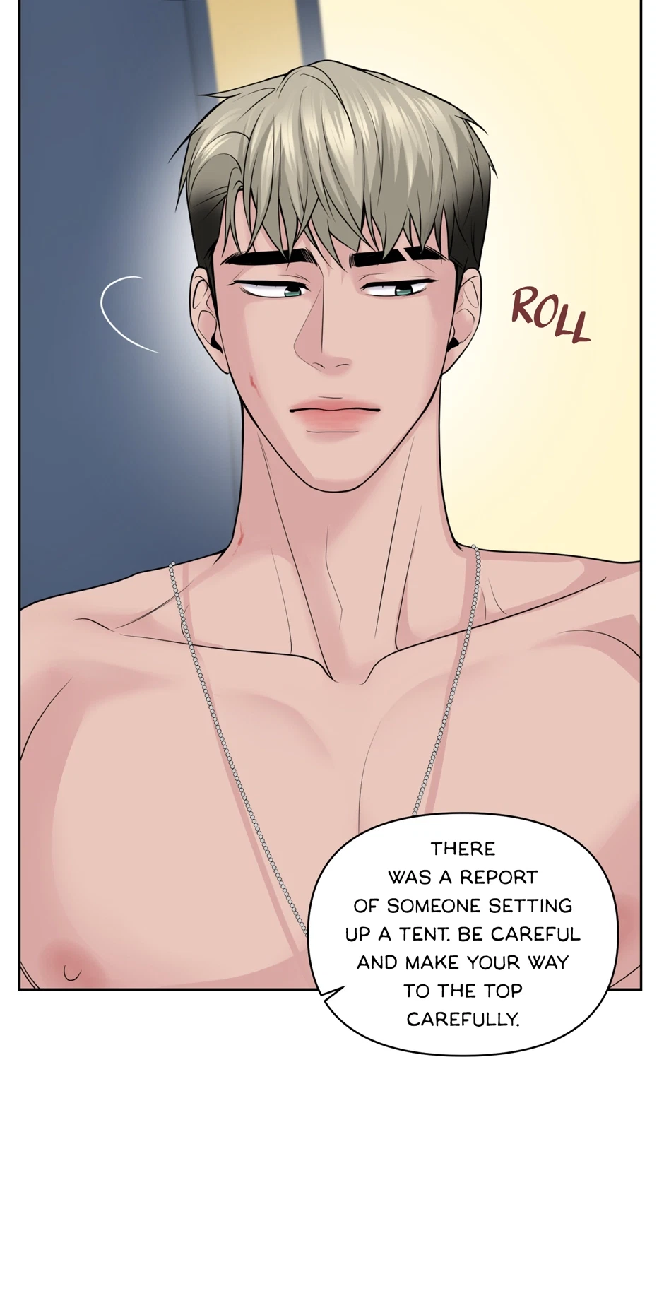 Chapter 39, page 29