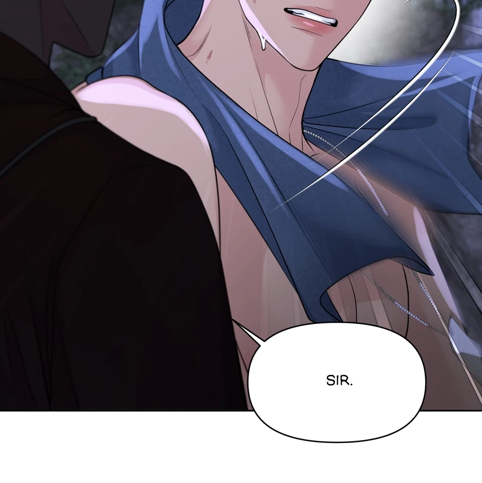 Chapter 39, page 3