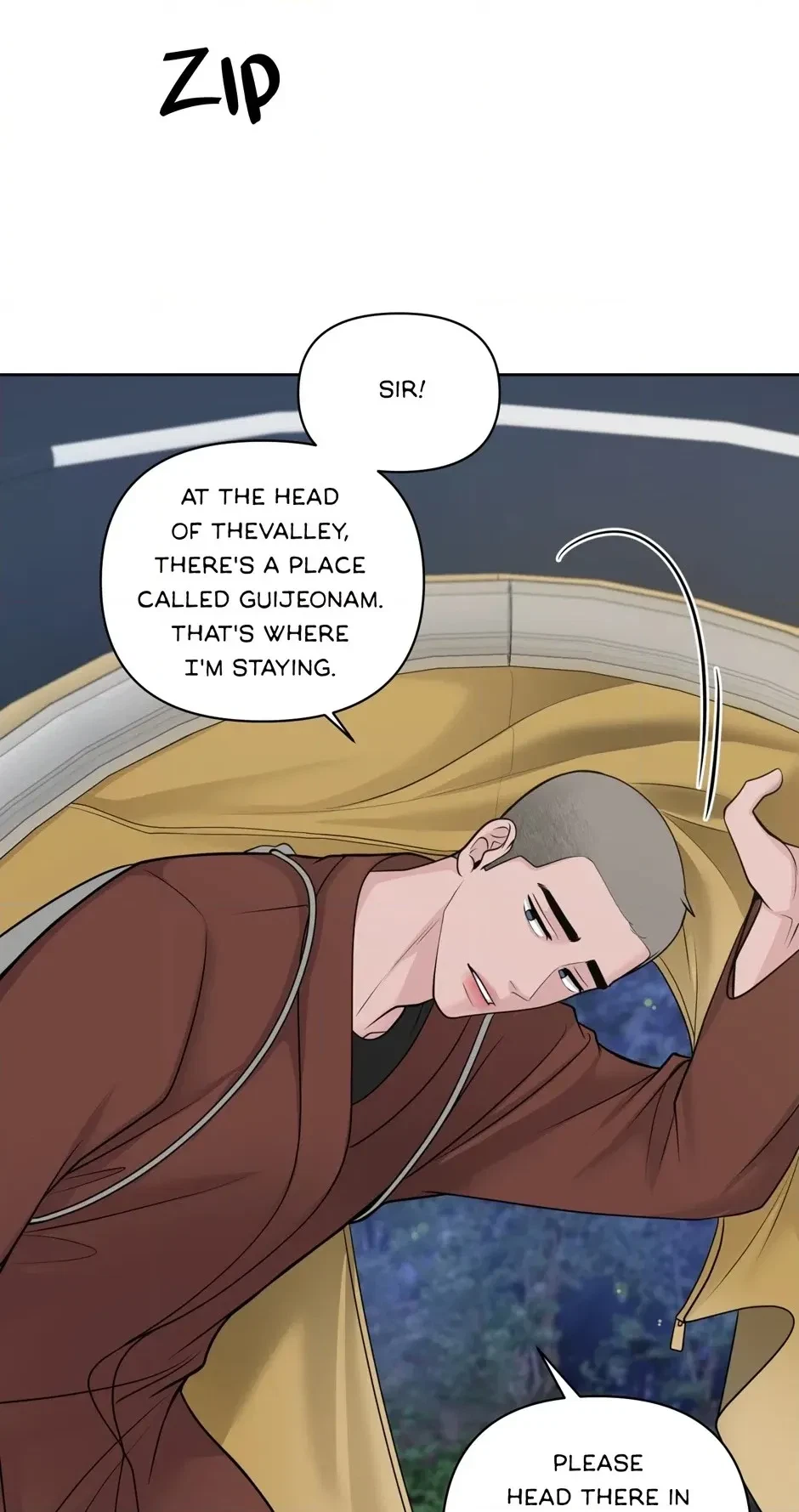 Chapter 39, page 30