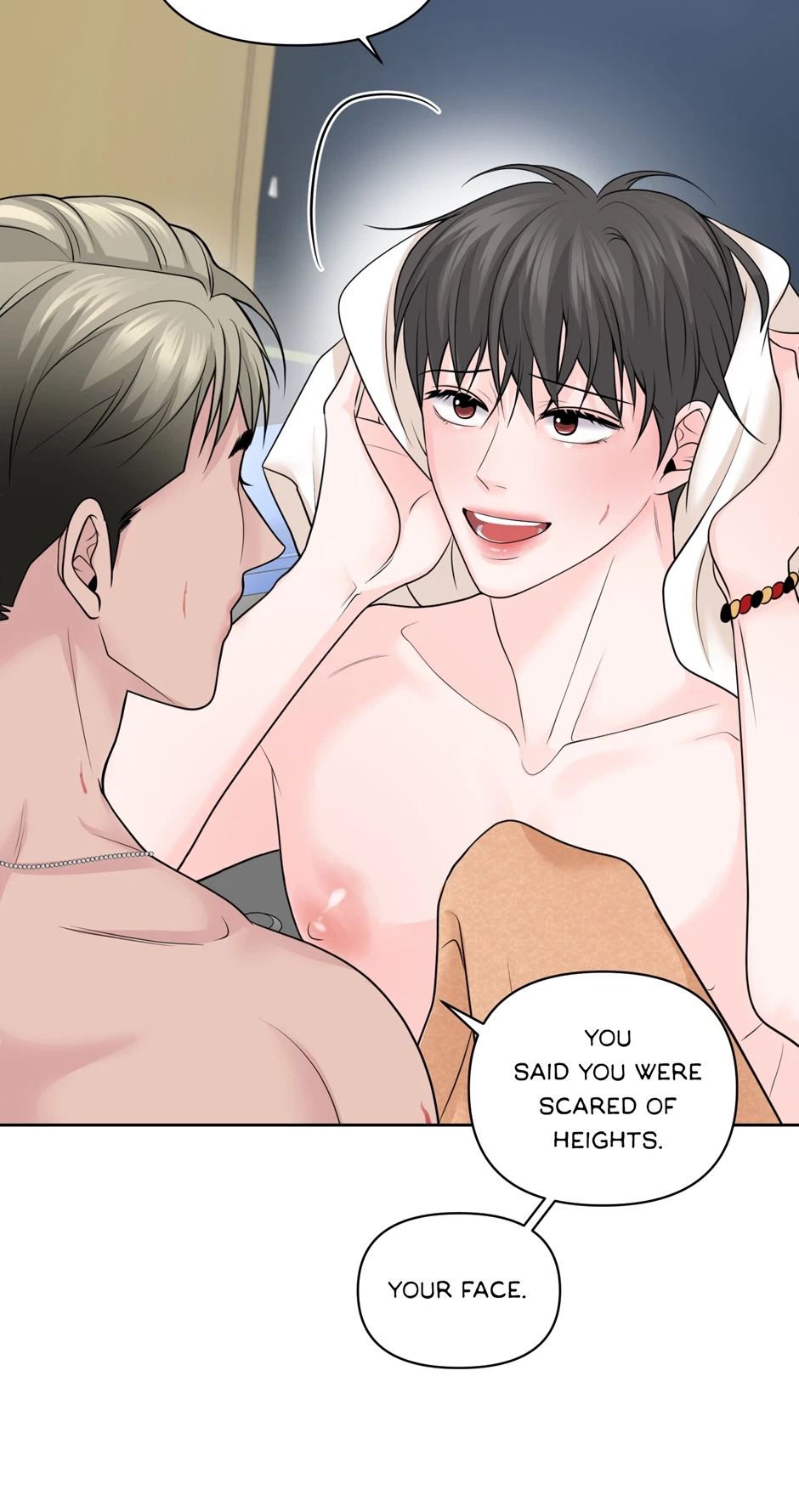 Chapter 39, page 34