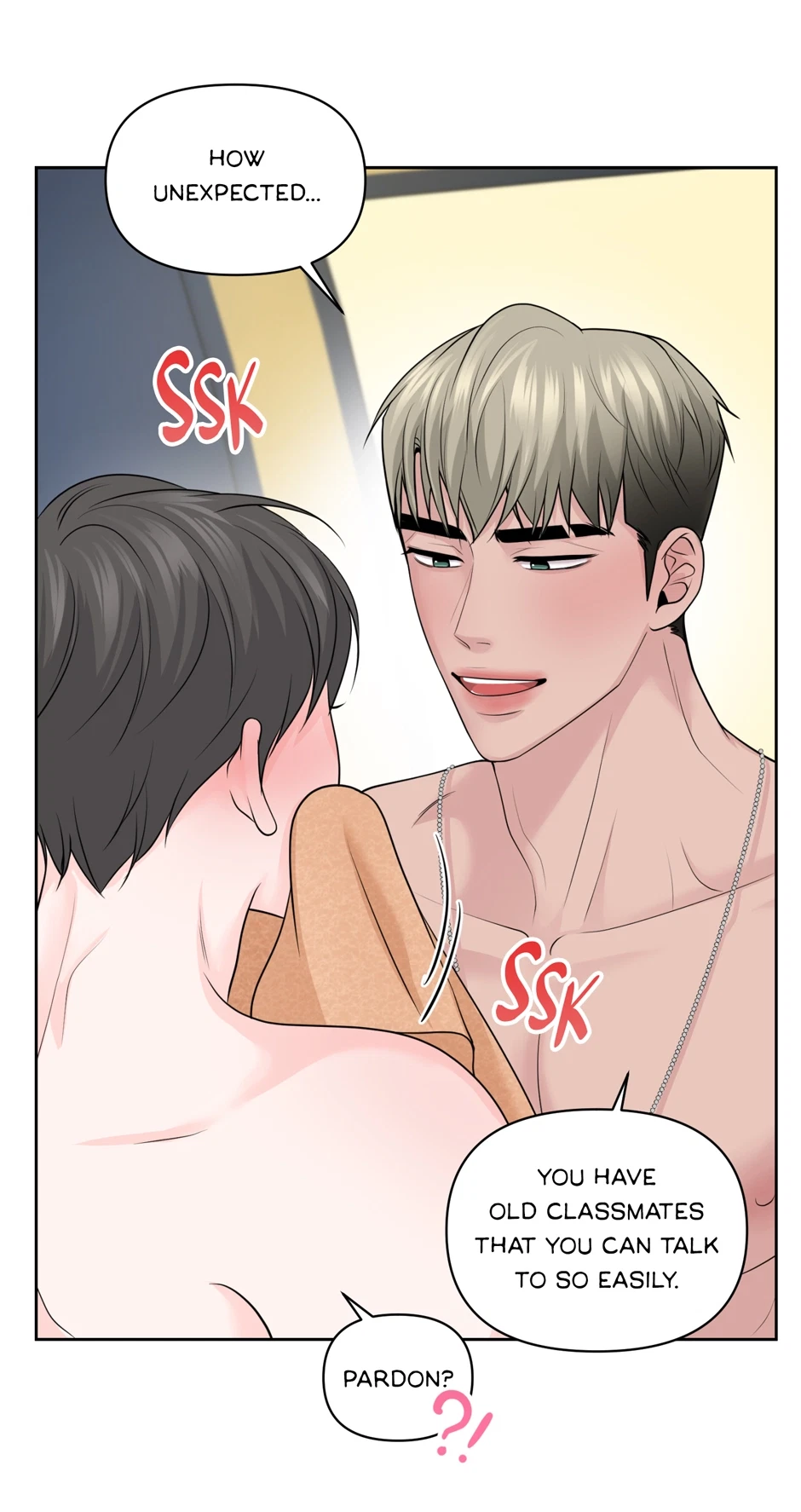 Chapter 39, page 36