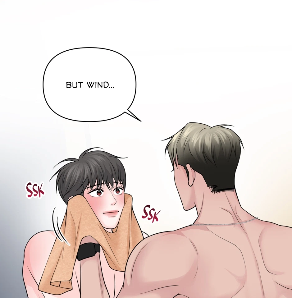 Chapter 39, page 37