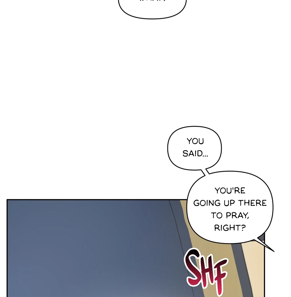 Chapter 39, page 39