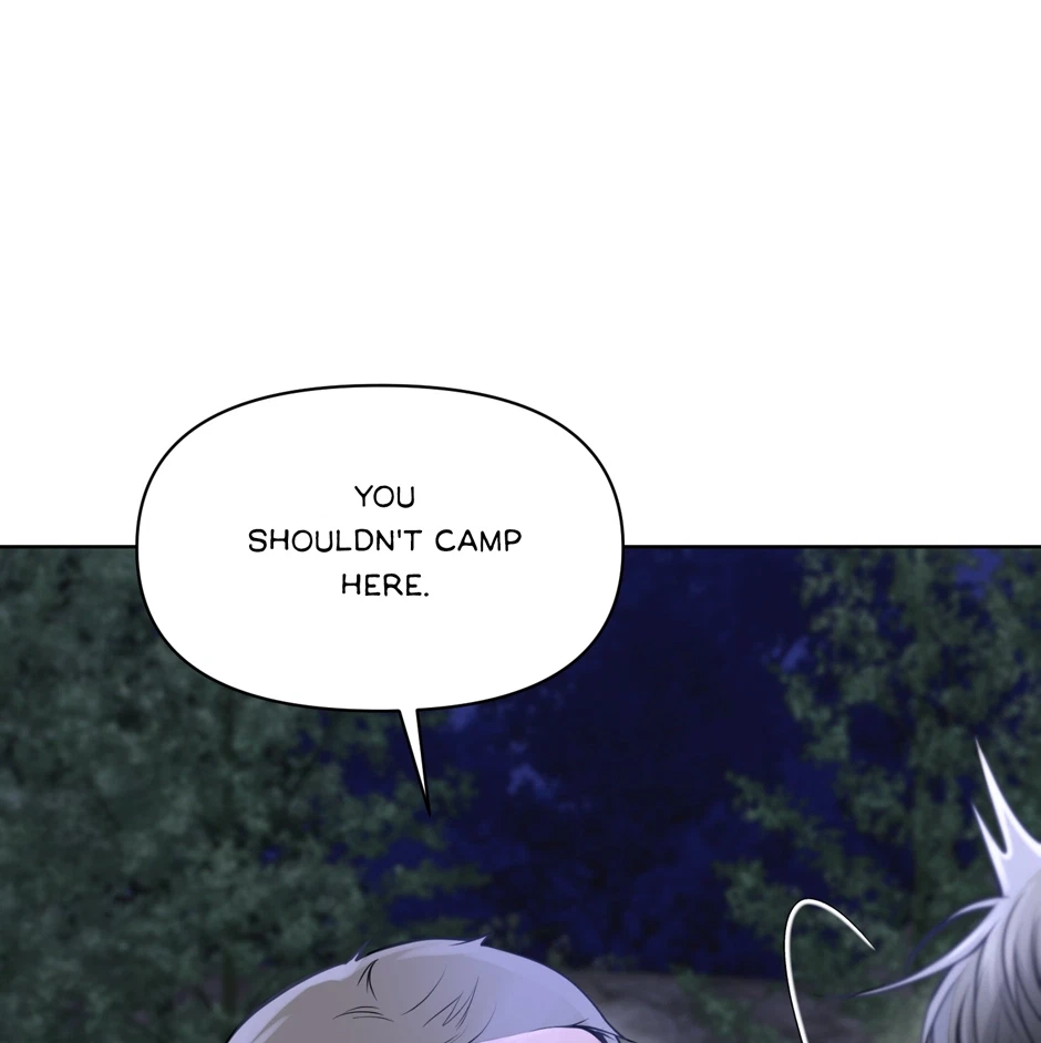 Chapter 39, page 4