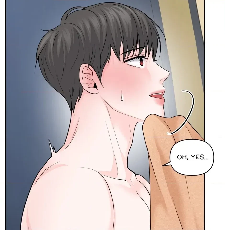 Chapter 39, page 40