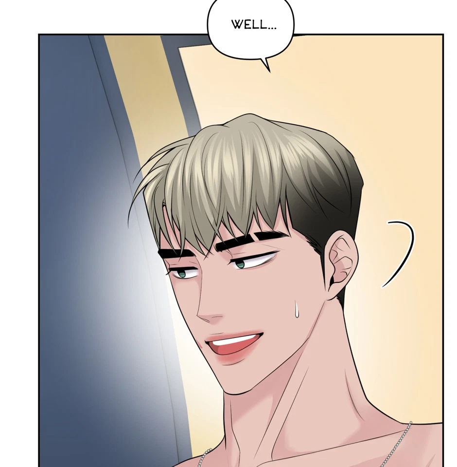 Chapter 39, page 42