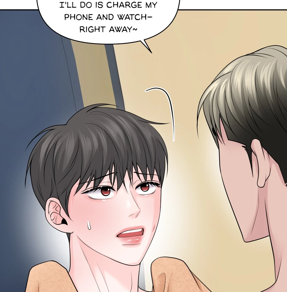 Chapter 39, page 44