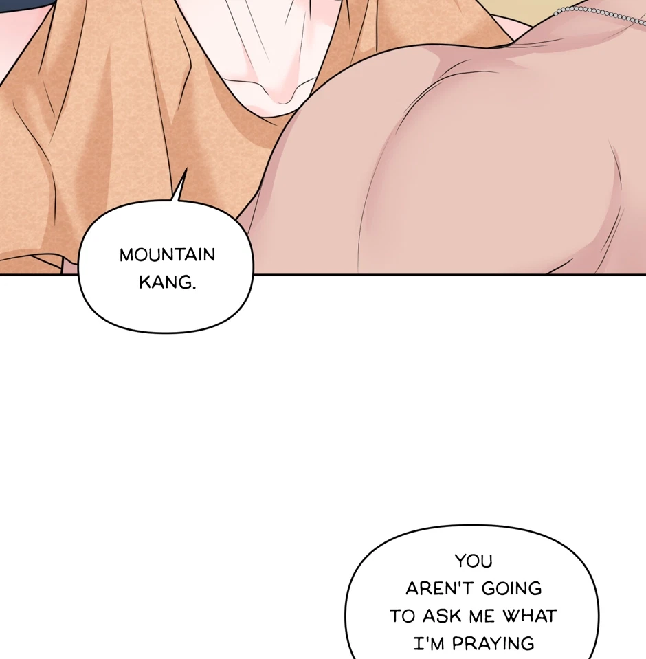 Chapter 39, page 45