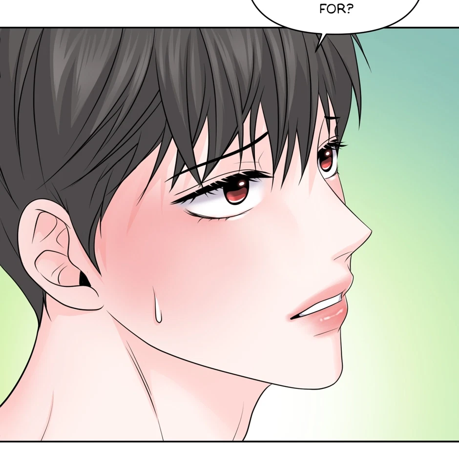 Chapter 39, page 46