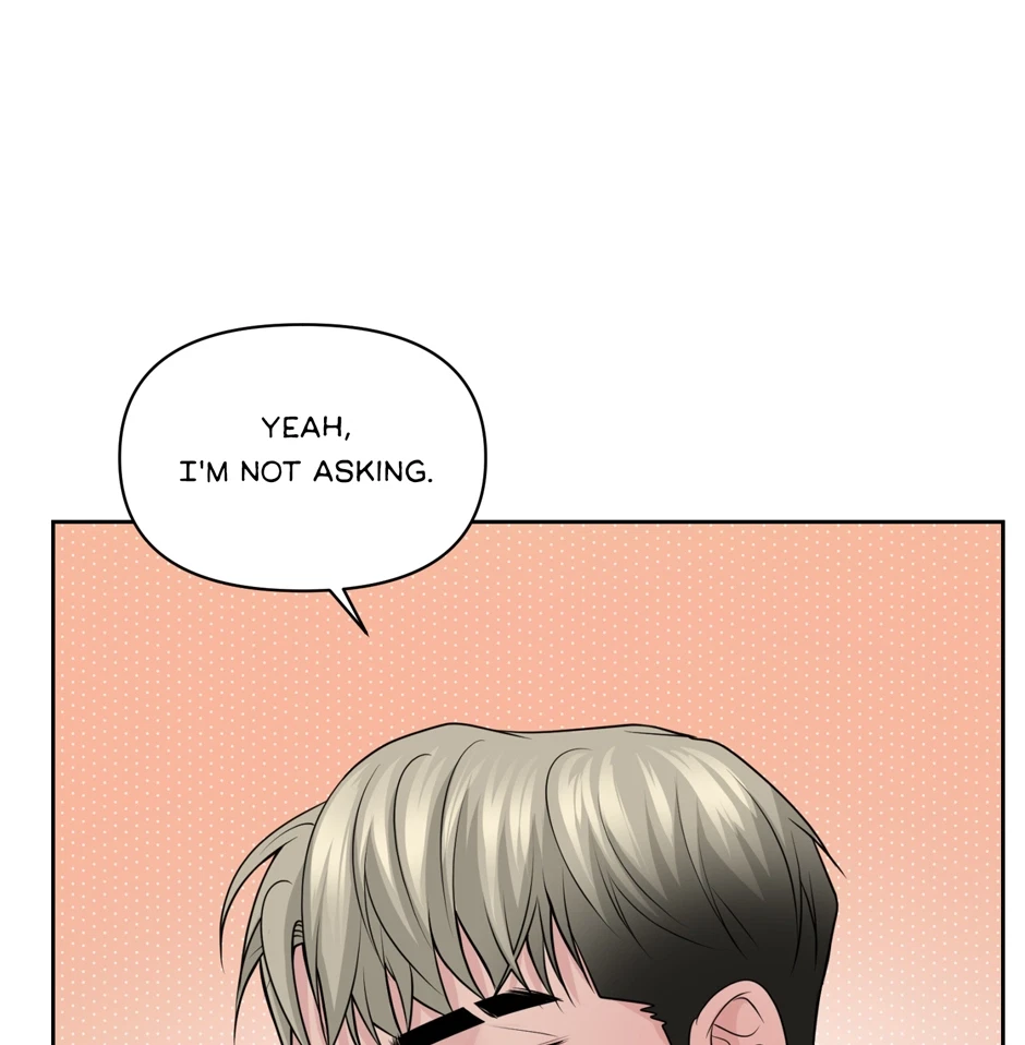 Chapter 39, page 47