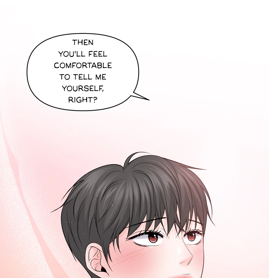 Chapter 39, page 49